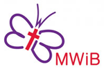 Link to Methodist Women in Britain