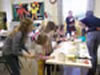 Christmas Children's Workshop
 at Cookham Rise