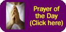 Link to Prayer of the Day