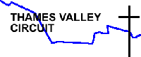Thames Valley Methodist Circuit